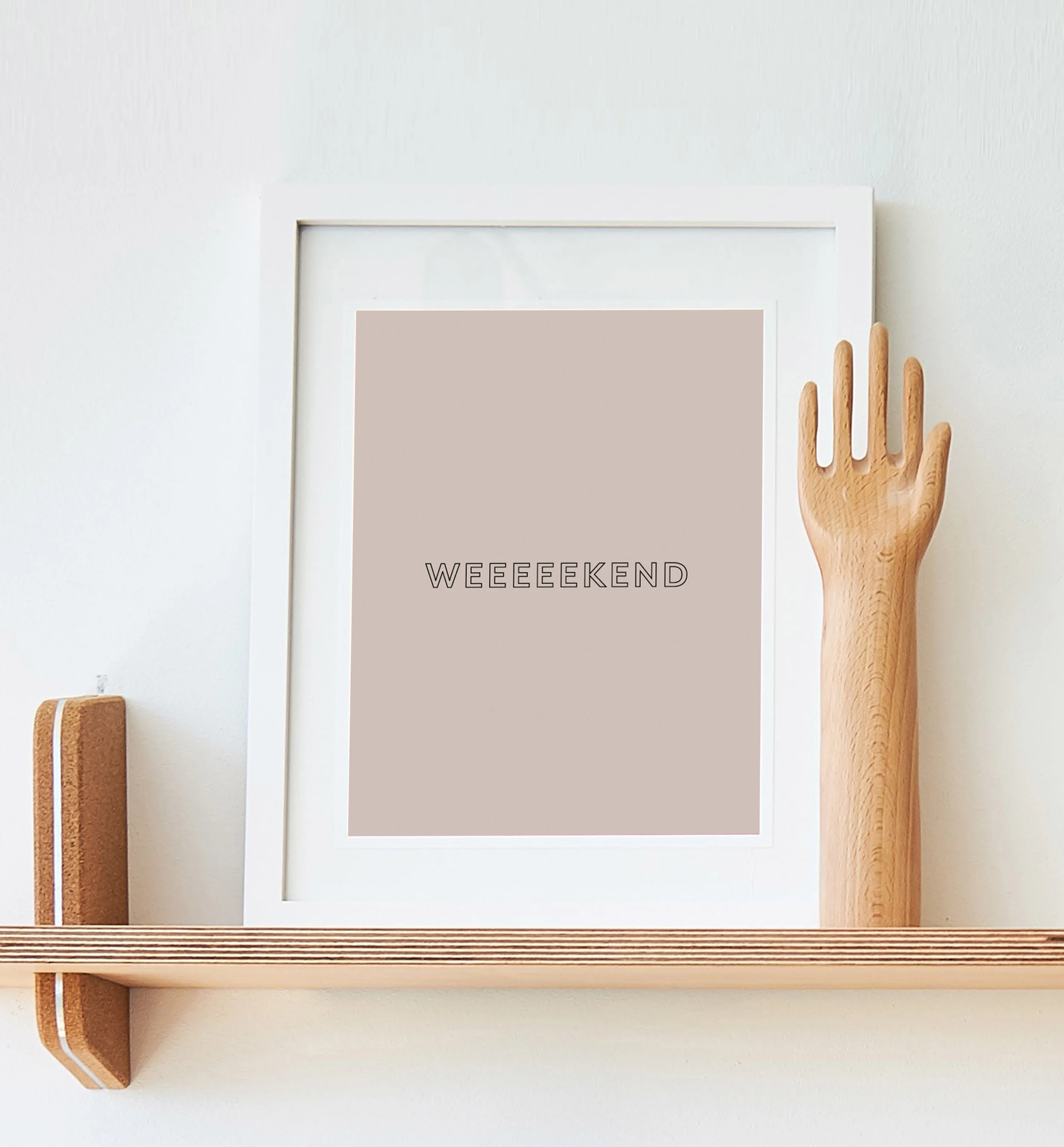 WKEND-A4-MCK.jpg