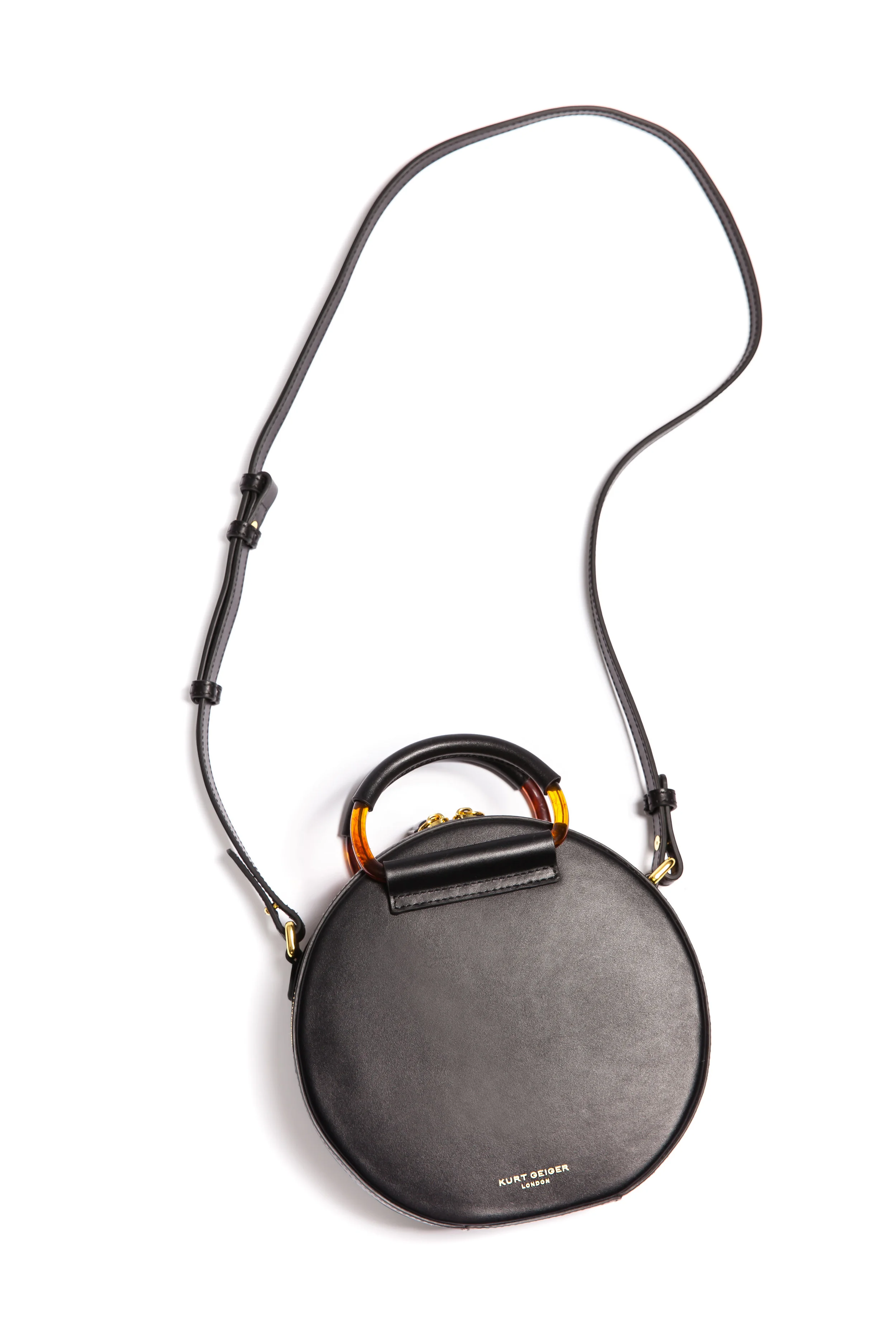 CHRISTABEL_MACGREEVY_0001_BLACK_HARRIET_ROUND_CROSS_BODY_BAG.jpg