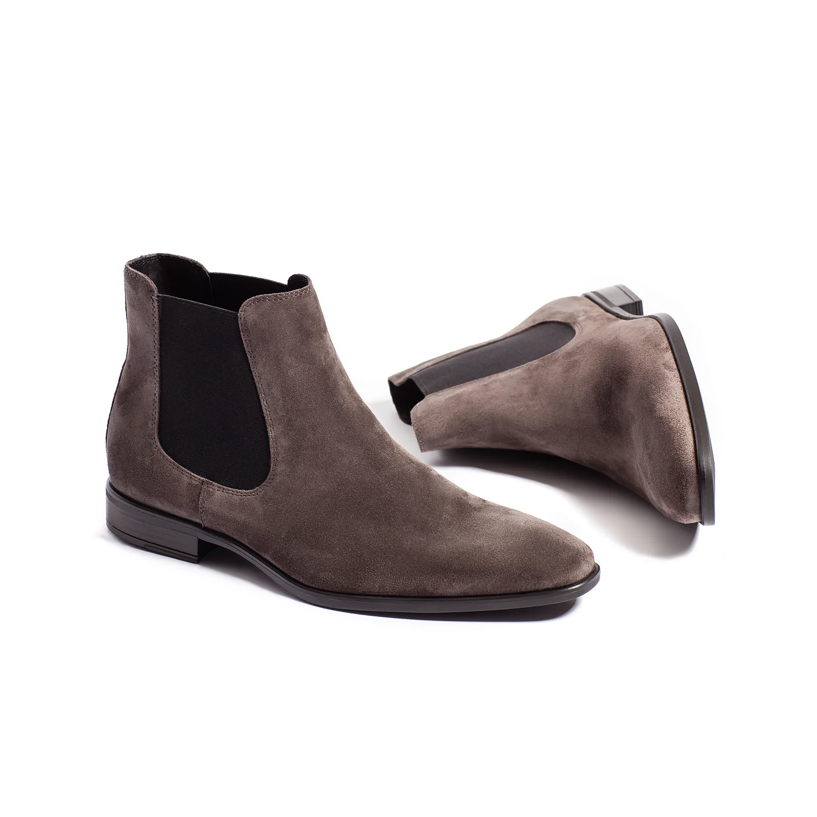 PDP 1622x1622 72dpi_0010_KURT_GEIGER_REECE_KING_FREDERICK_CHELSEA_BOOT_GREY_5.jpg