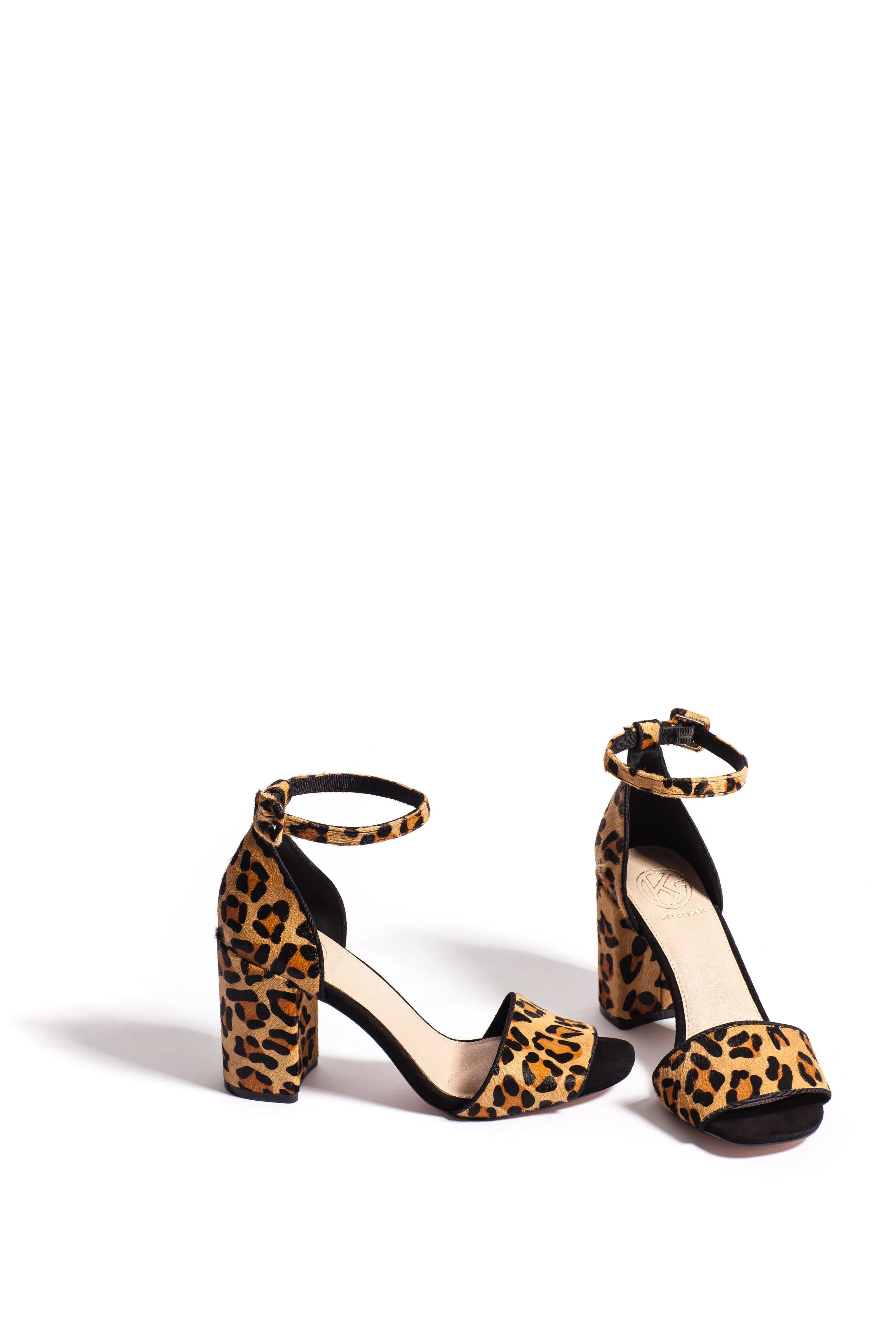 KG_ALEK_WEK_FRANCINE_SANDALS_LEOPARD_1.jpg