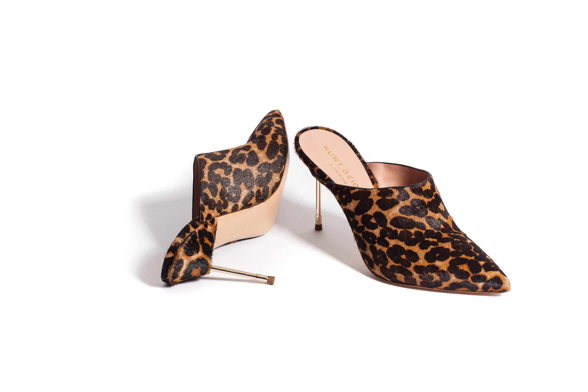 KURT_GEIGER_DAME_JOAN_COLLINS_BERNER_MULES_90MM_LEOPARD.jpg