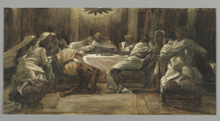 Last-Supper-2.jpg