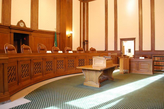 No-Court-FB-WS.jpg