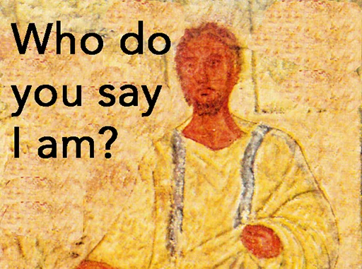 Who.jpg