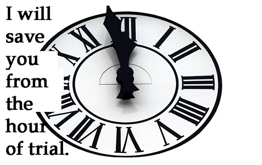 hour.jpg