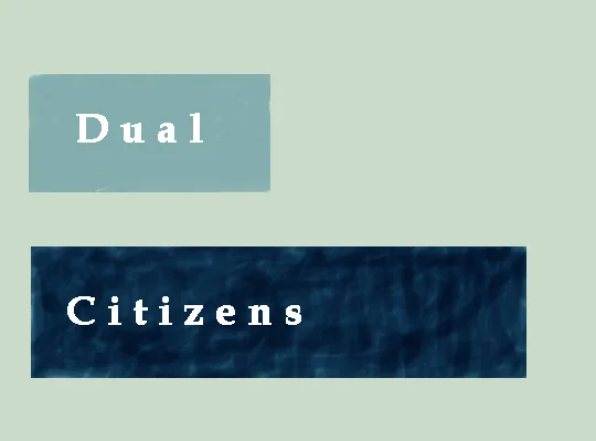 Dual-Citizens.jpg