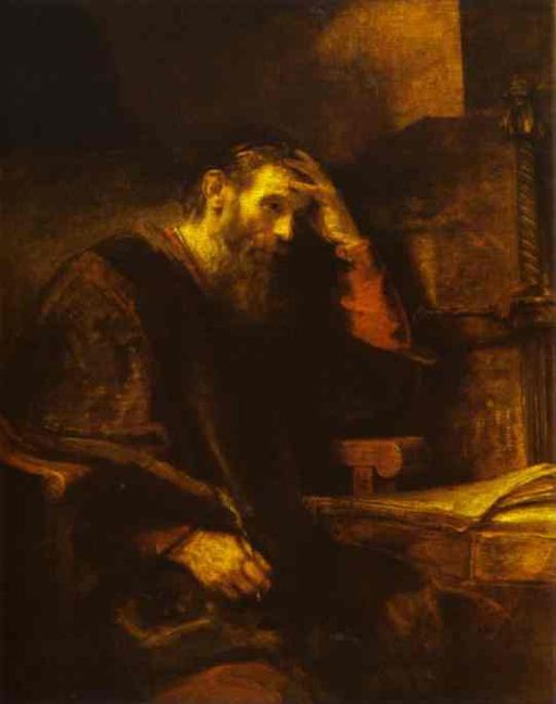 Paul-Writing.jpg
