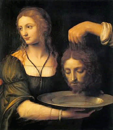 salome-john-baptist-head.gif