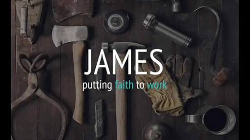 Faith that Works
