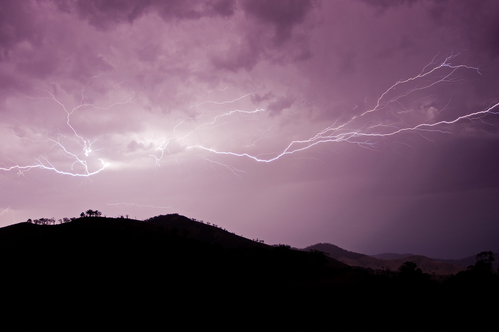 lightning.jpg