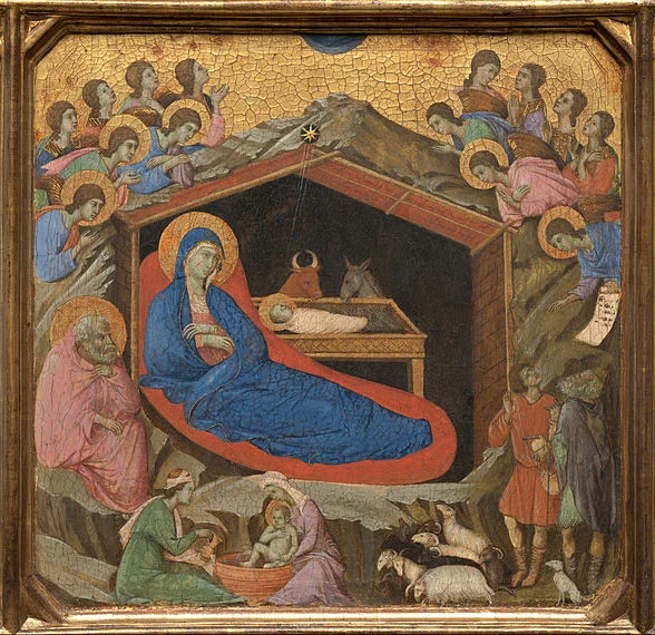 Nativity-1.jpg