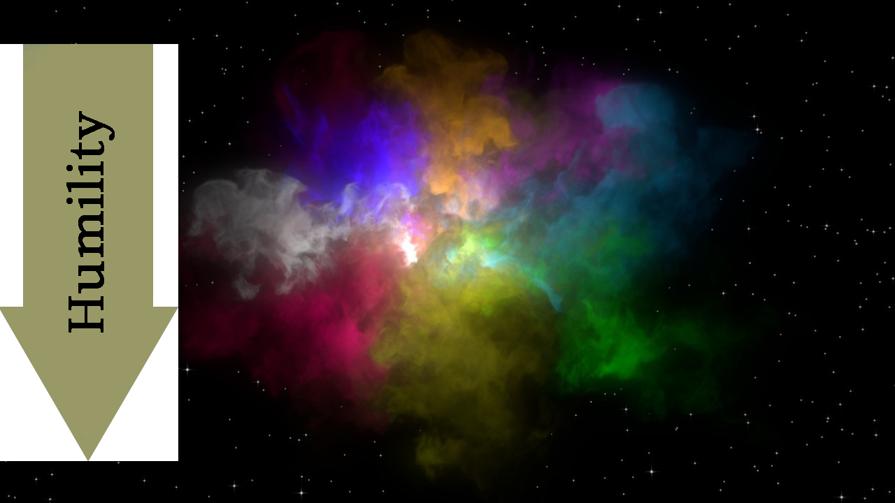 abstract-heaven.jpg
