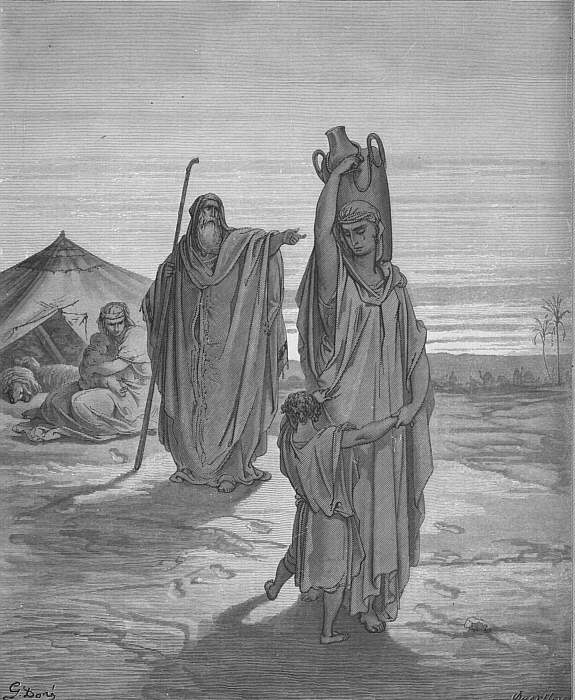 Hagar-Ishmael.png