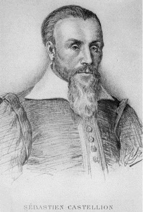 Jean_Paul_Laurens_Castellion.jpg
