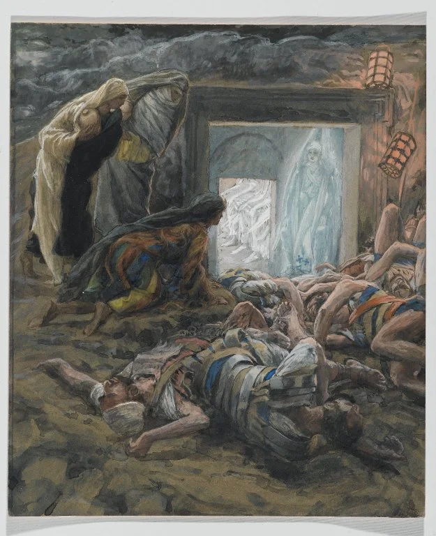 Women at the tomb-WS.jpg
