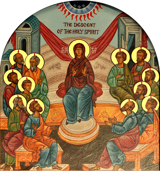 Descent-Holy-Spirit.png