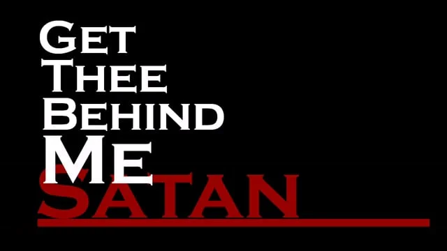 Behind-Satan.jpg