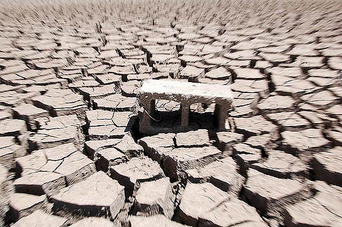 Stumbling Block
