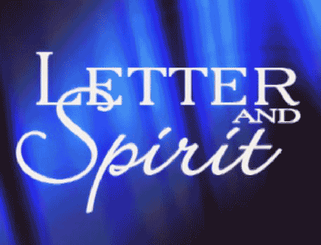 Letter-and-spirit.png