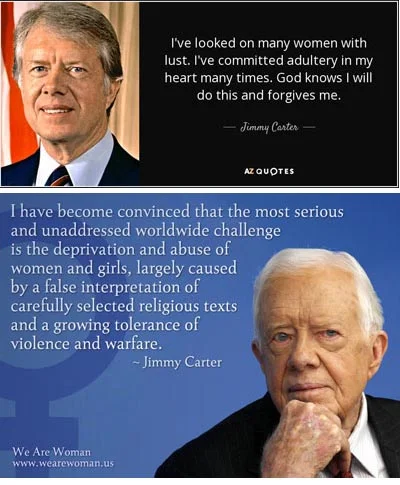 Carter-combined.jpg