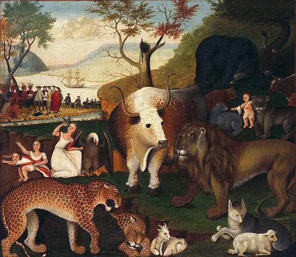 Peaceable-Kingdom-2.jpg