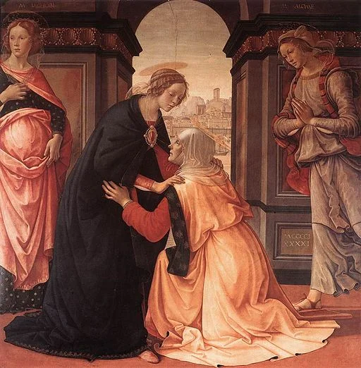 Visitation.jpg