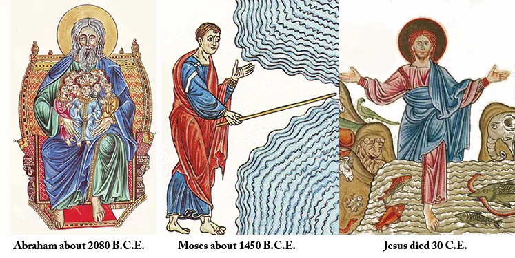 Galatians-3.jpg