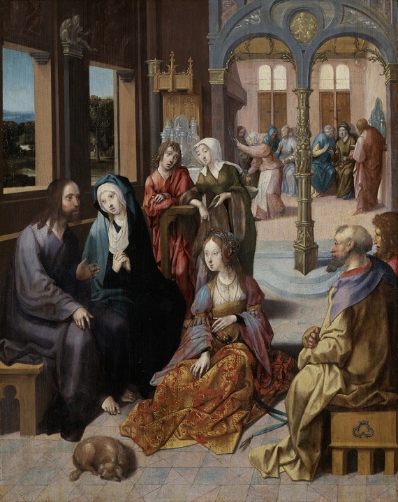 Mary-Martha.jpg