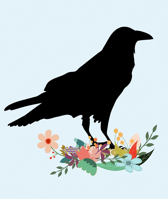 Raven-lilies.jpg