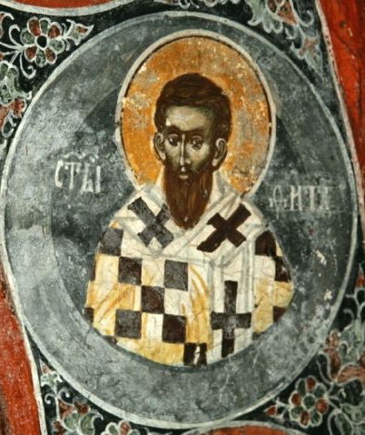 Titus