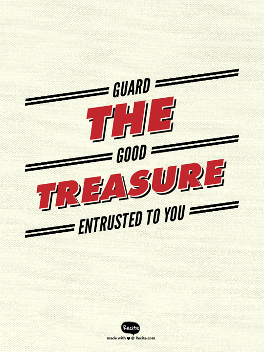 Good-Treasure.png