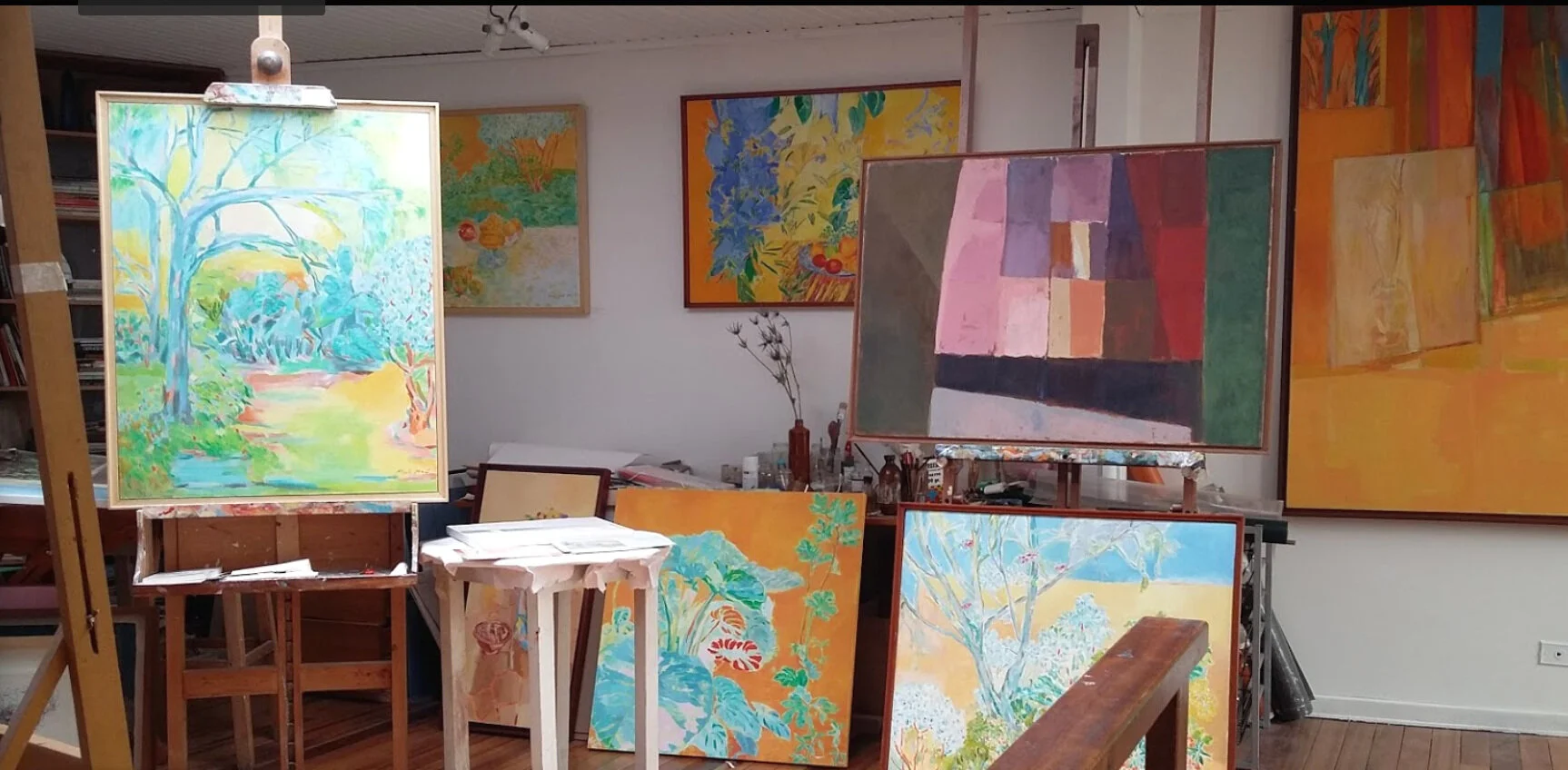 Screen+Shot+2019-09-16+at+6.20.30+PM.jpg