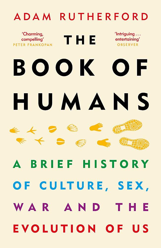 book of humans.jpg
