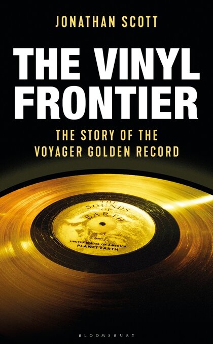 vinyl frontier.jpg