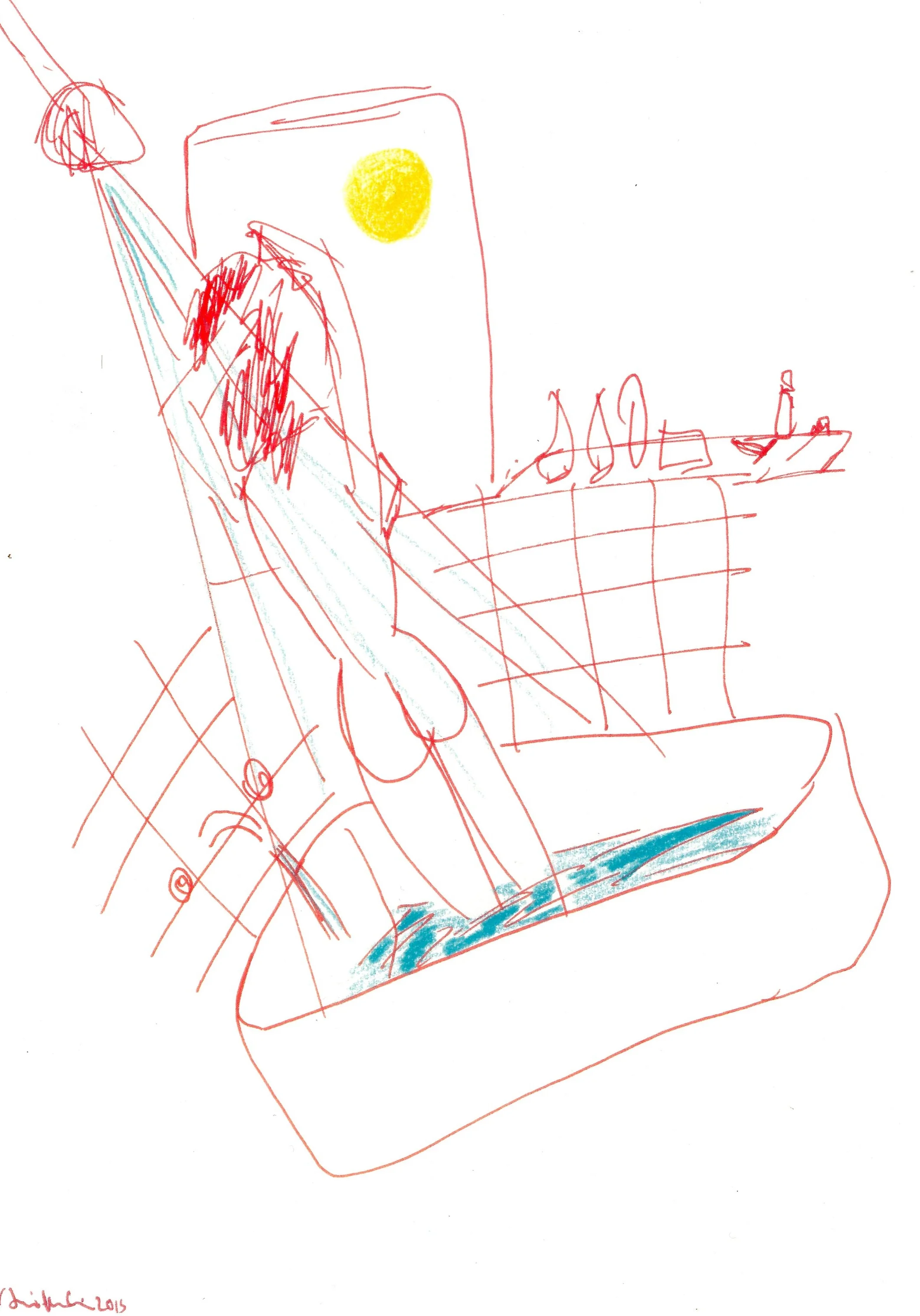 Sunday Shower JCrinion.jpeg
