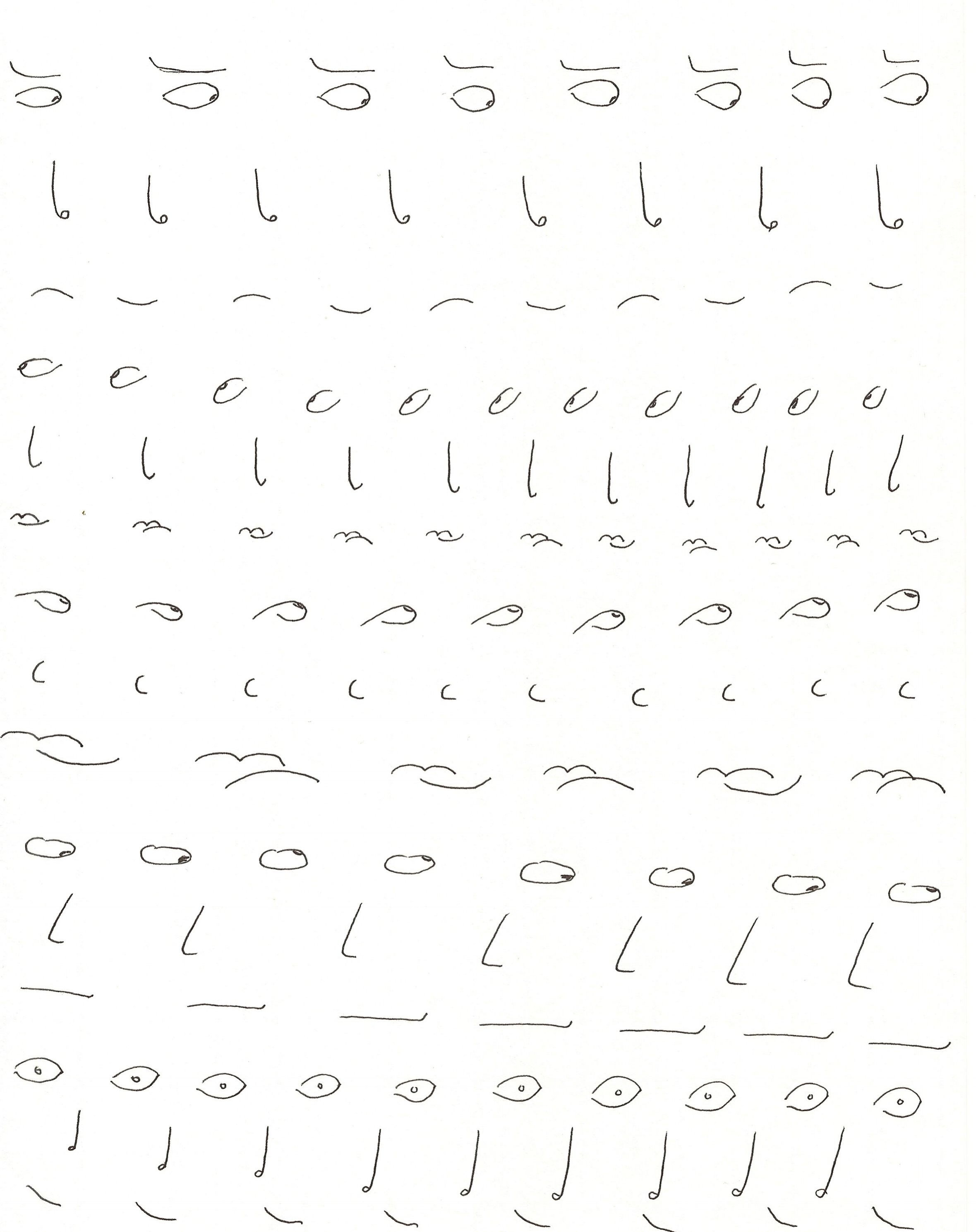face fabric JCrinion.jpeg