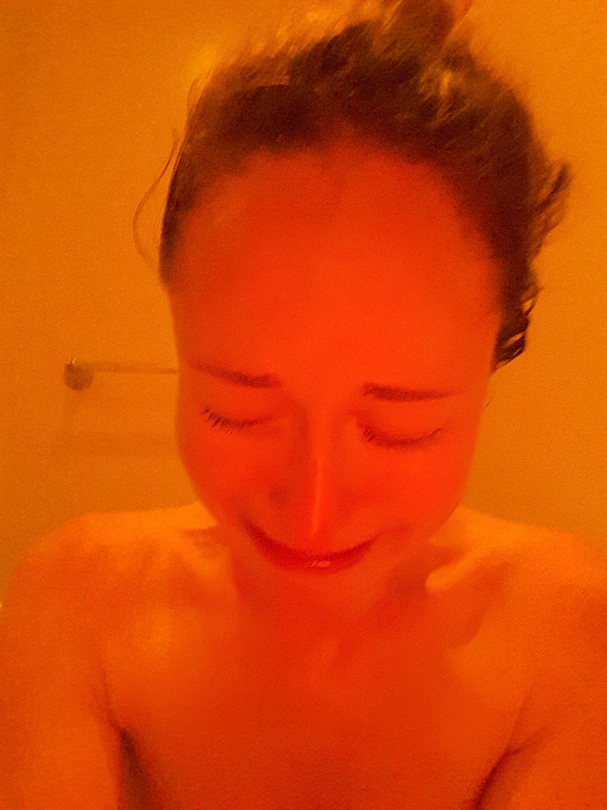 20171202_175510.jpg