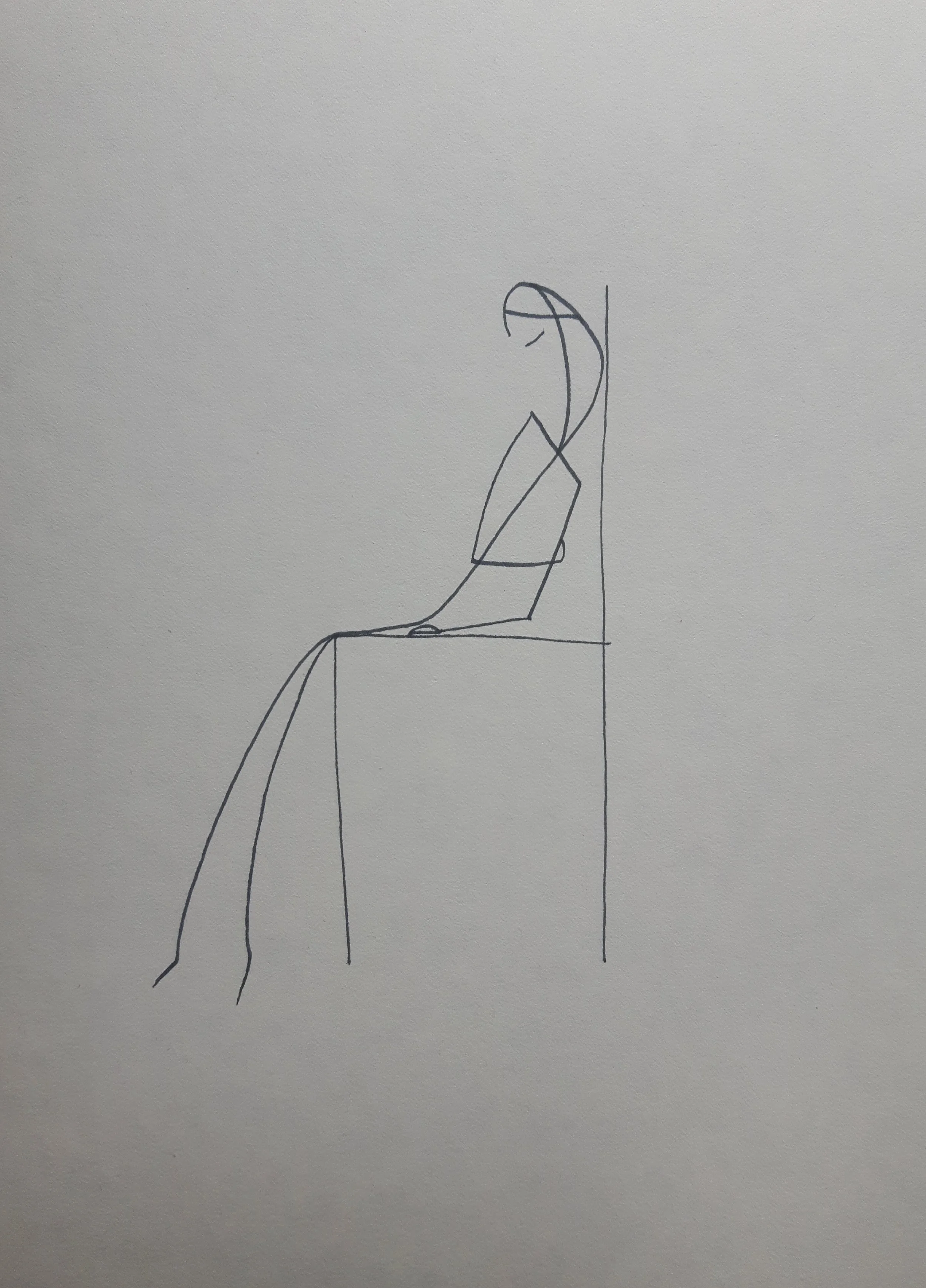20180424_165342.jpg