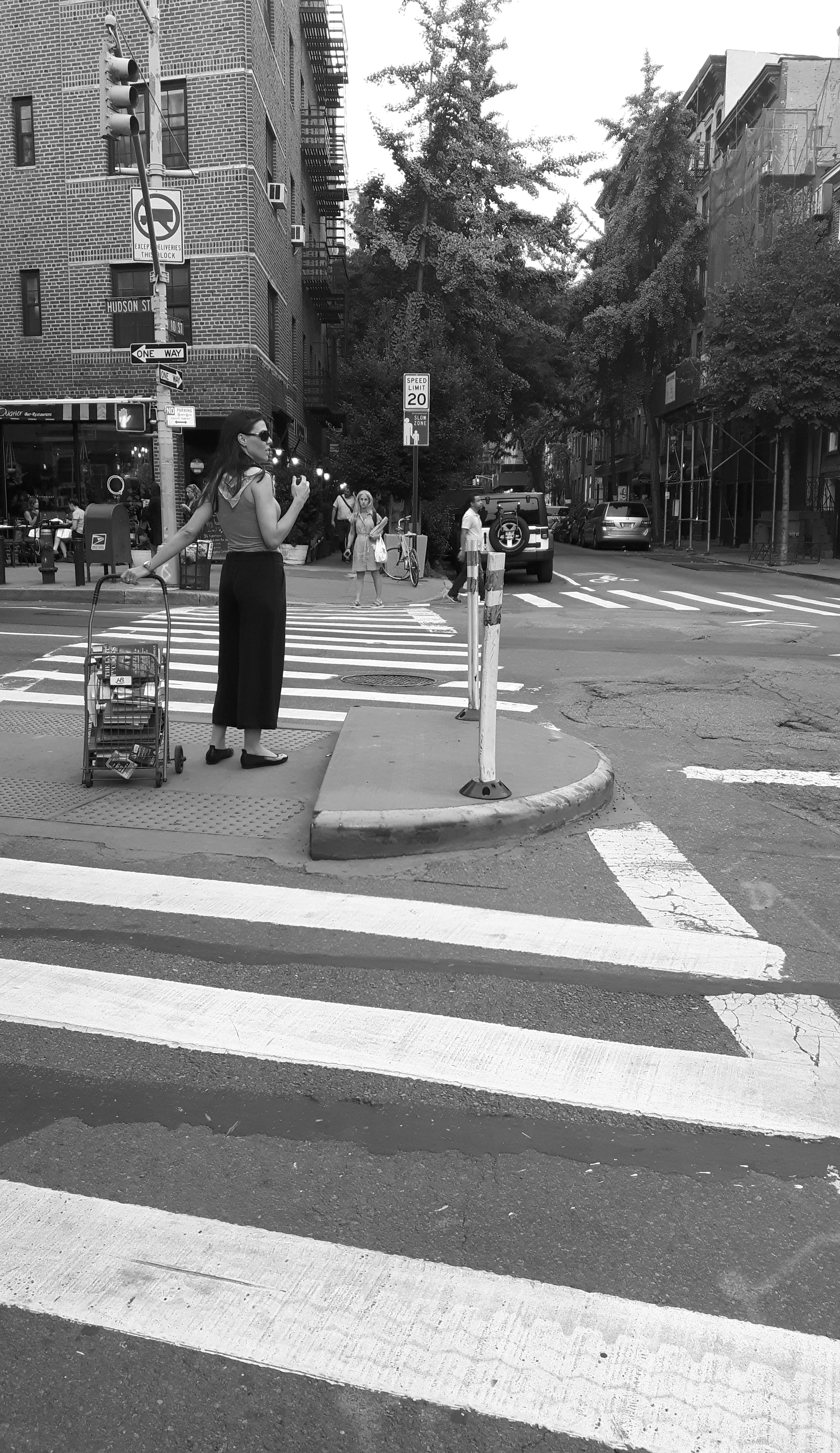 greenwich crossing.jpg