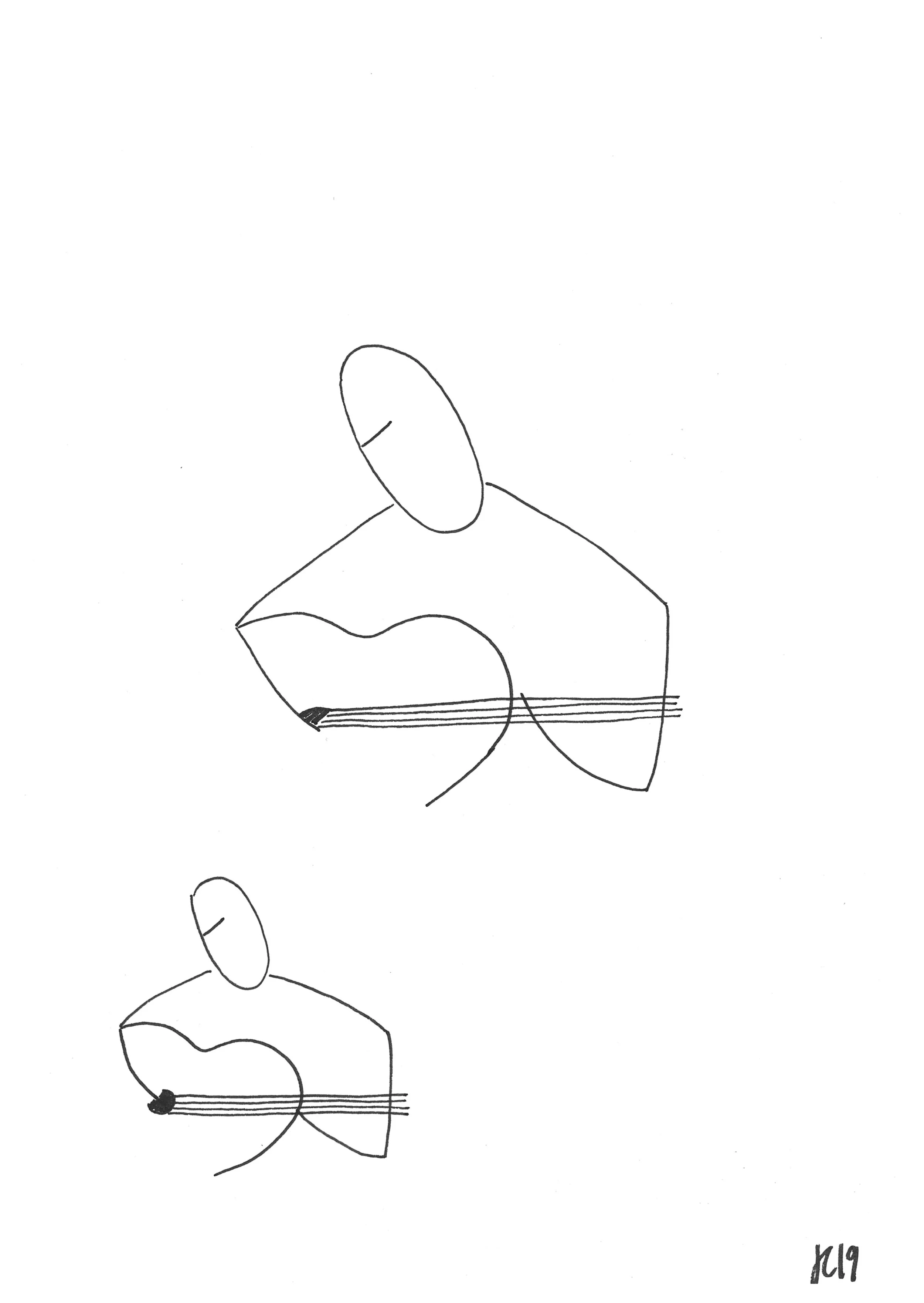 guitar player.jpg