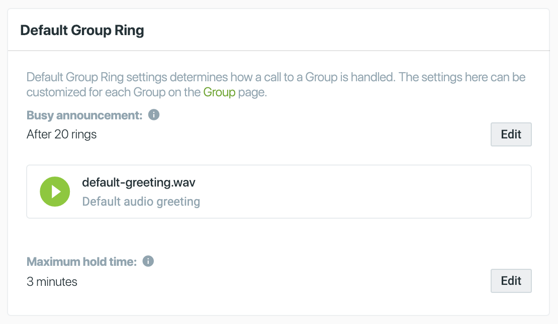 default_group_ring.png