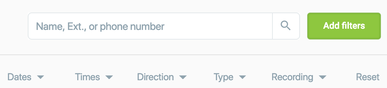 cdr_filtter_cut.png