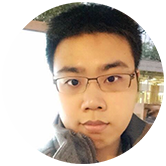 Kou.png