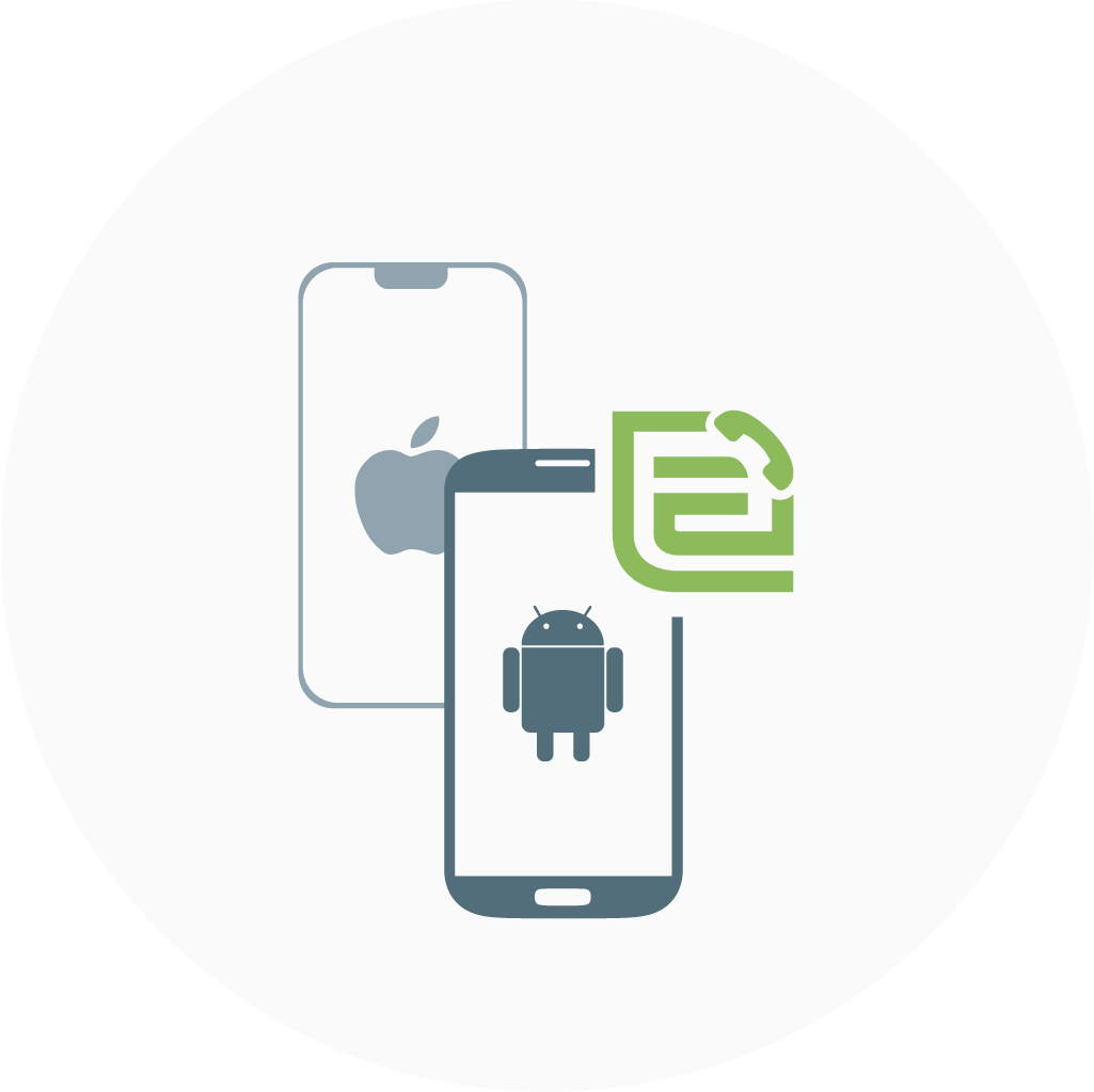 Cloud Phone System