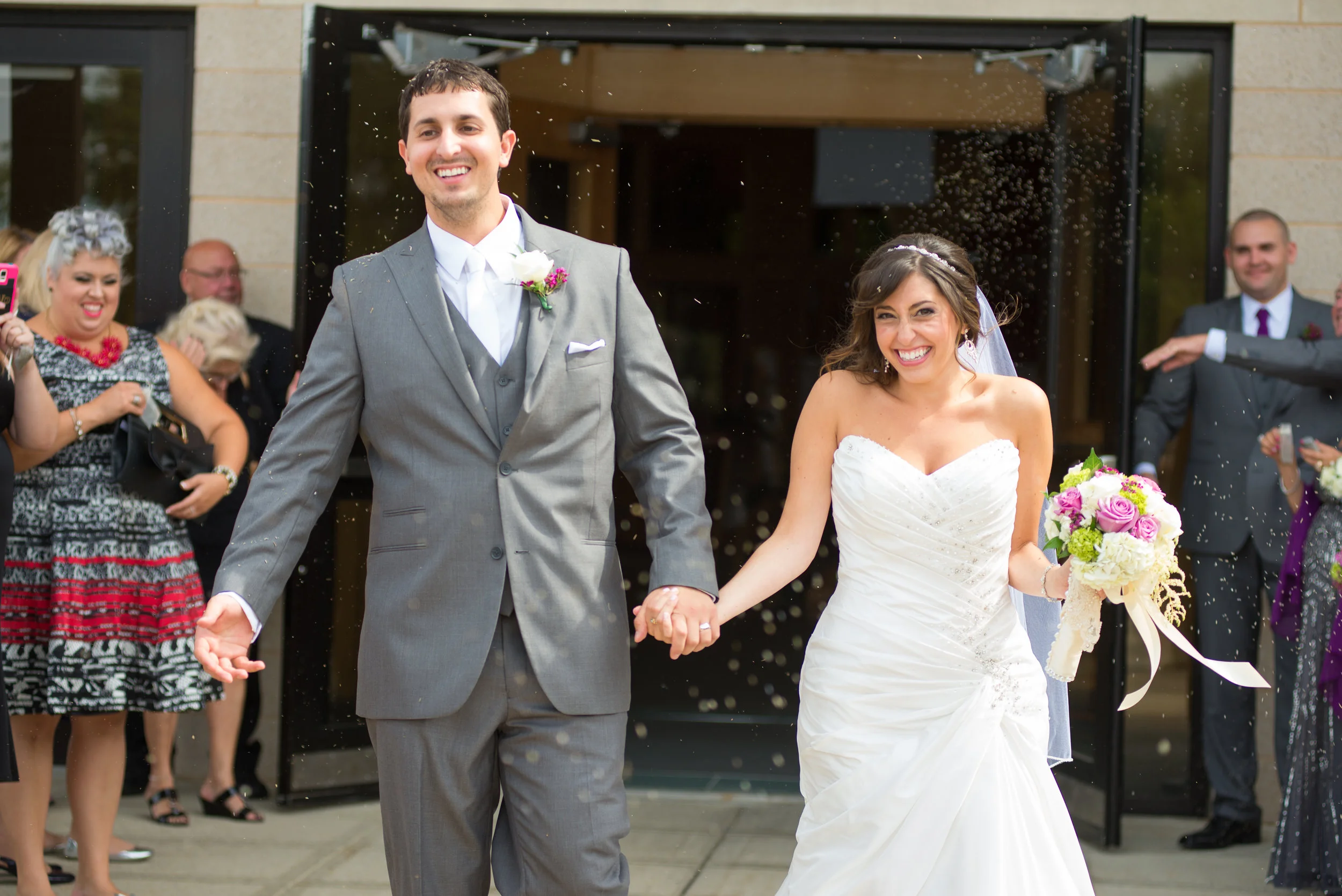 2015_0811_Amanda+Matt-1959.jpg