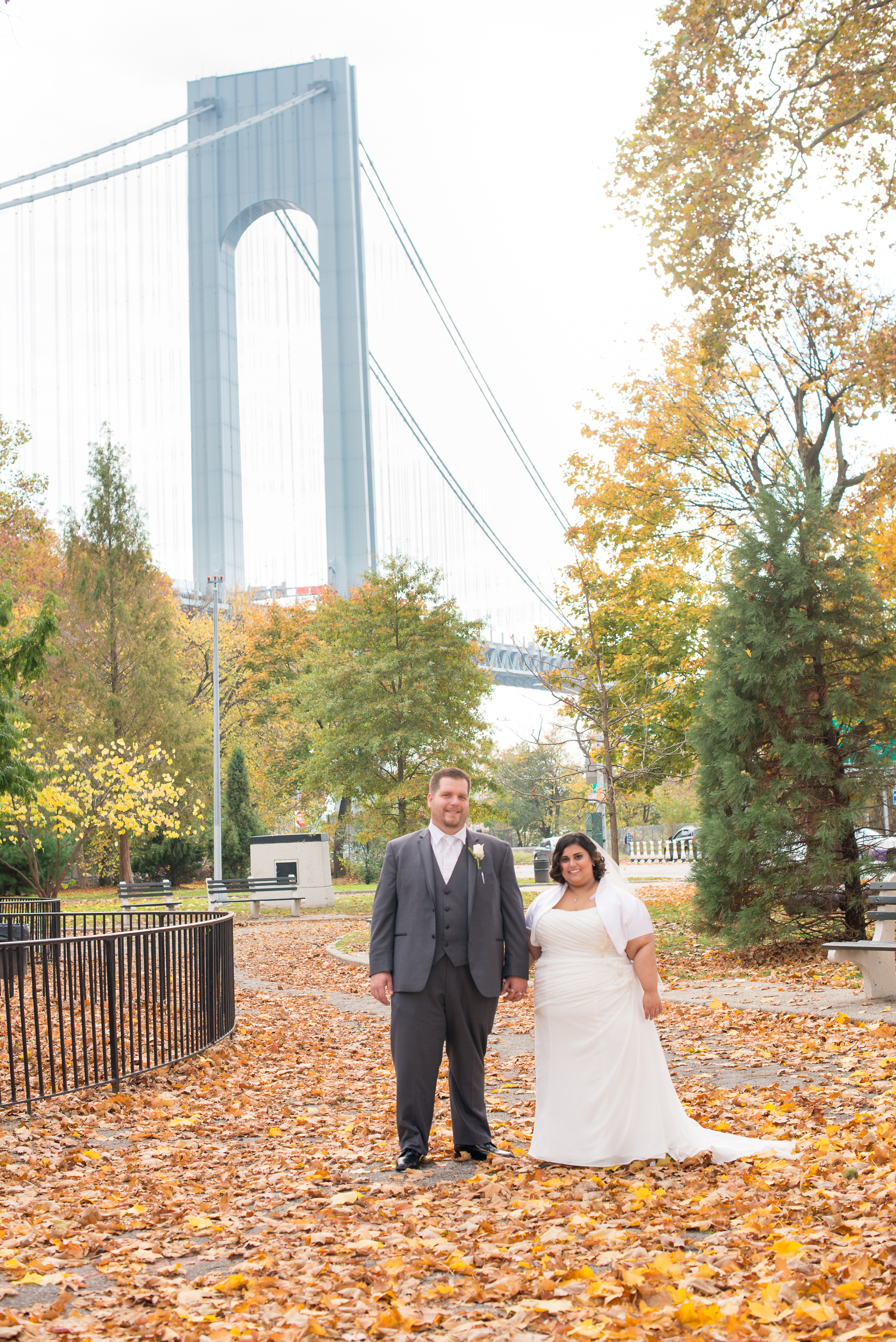 2015_1110_Melissa+Kevin-620.jpg