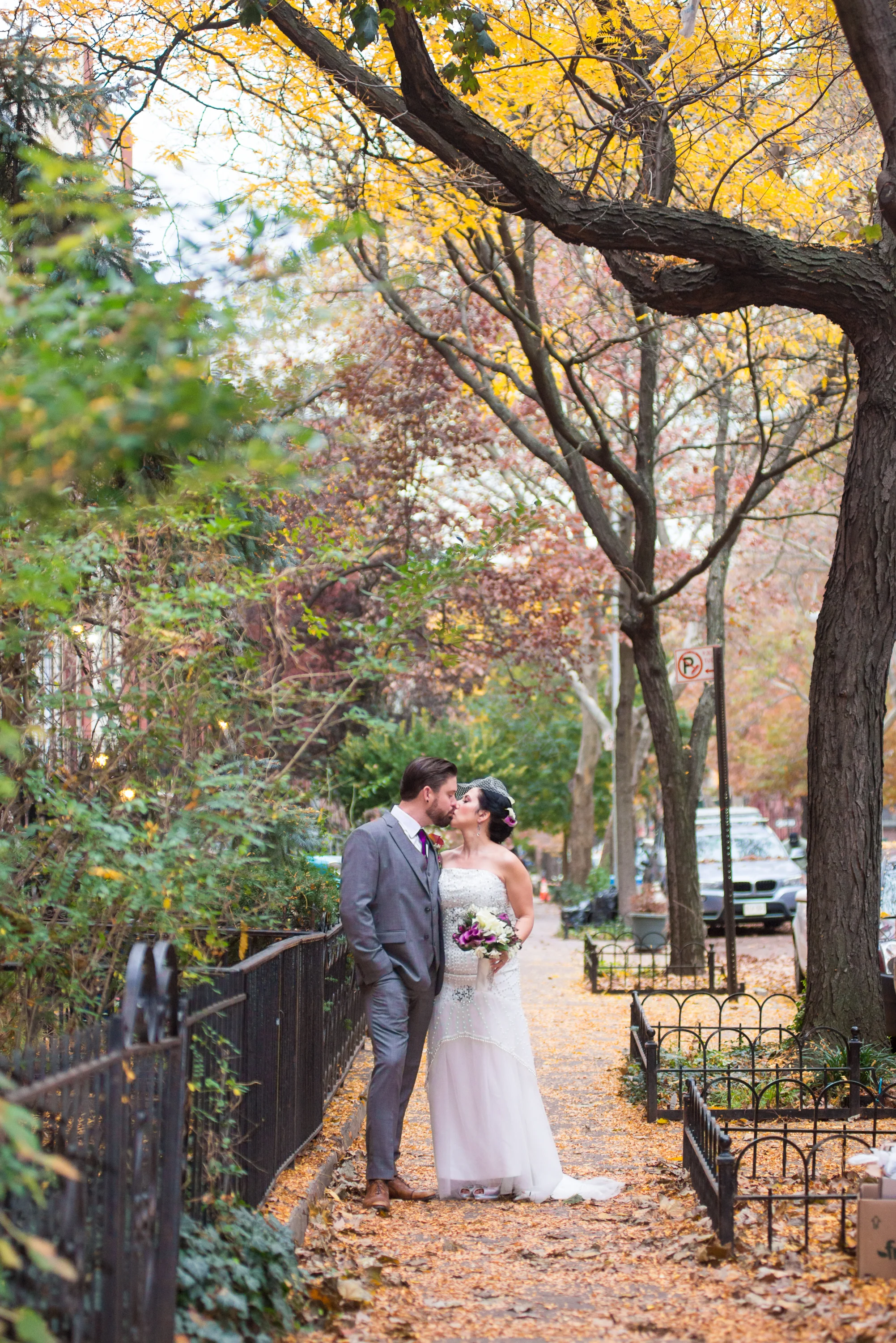 2015_1112_Zahra+Clint-179.jpg