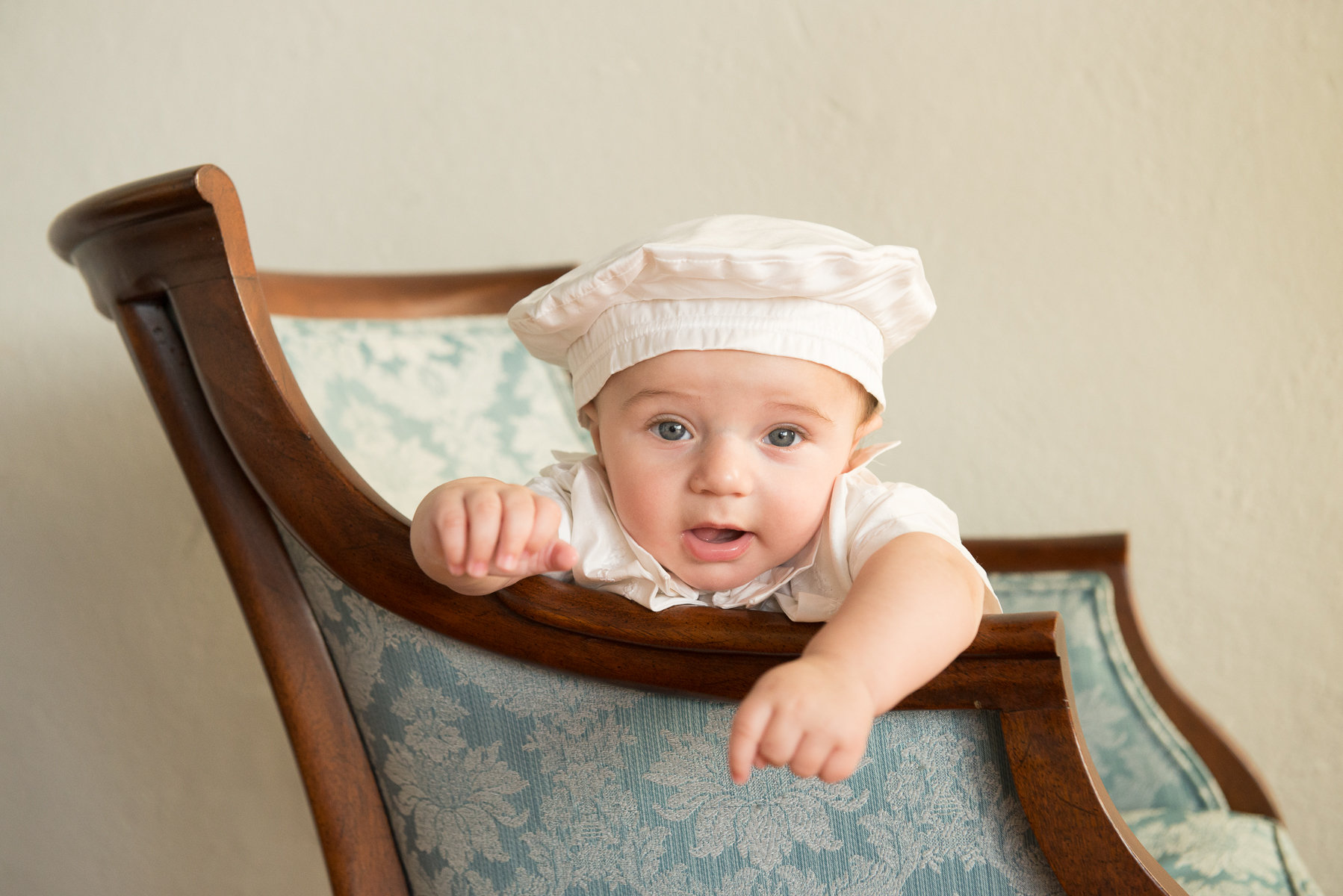 Westfield NJ New Jersey Family photography