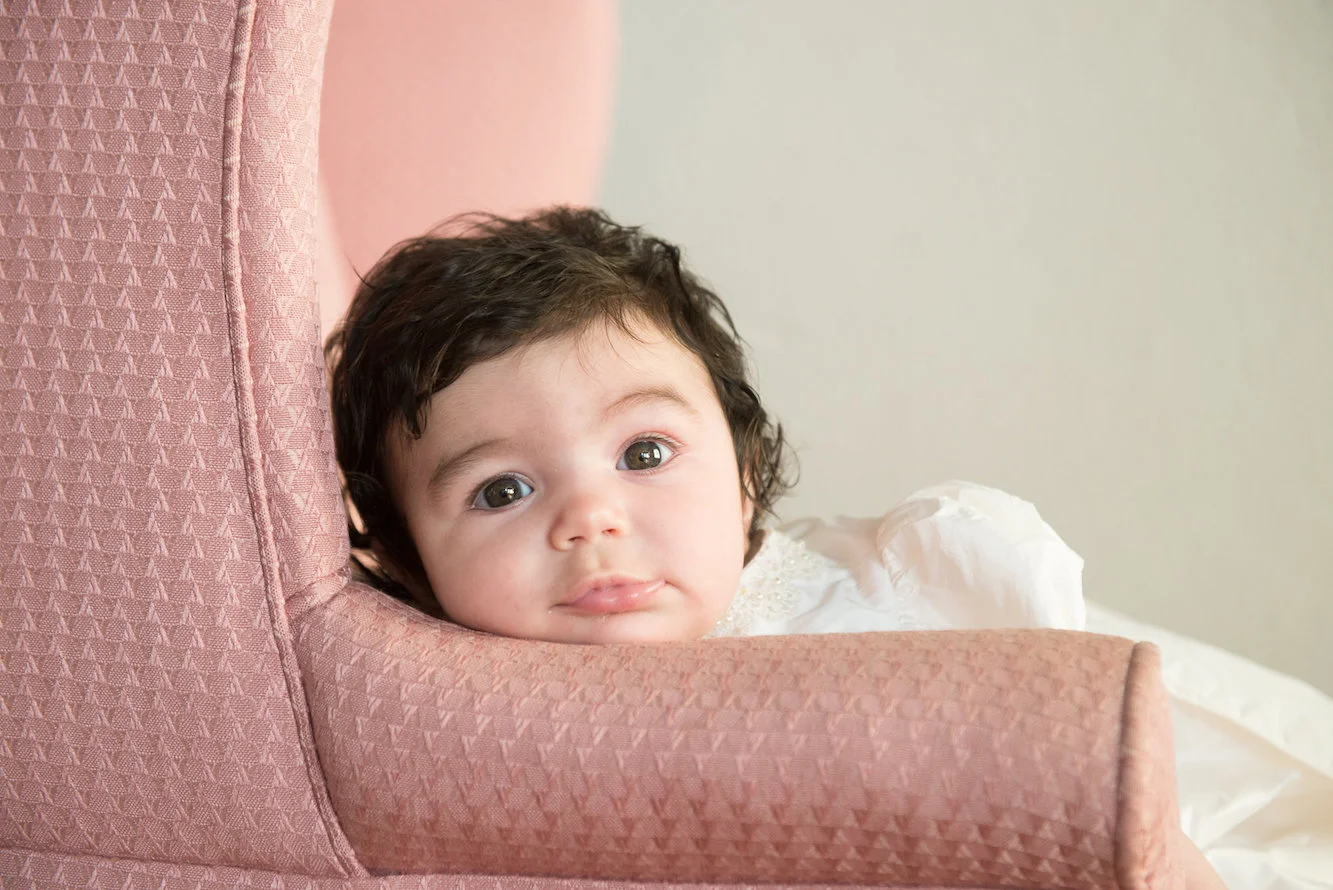 Roselle Park NJ New Jersey Family photography