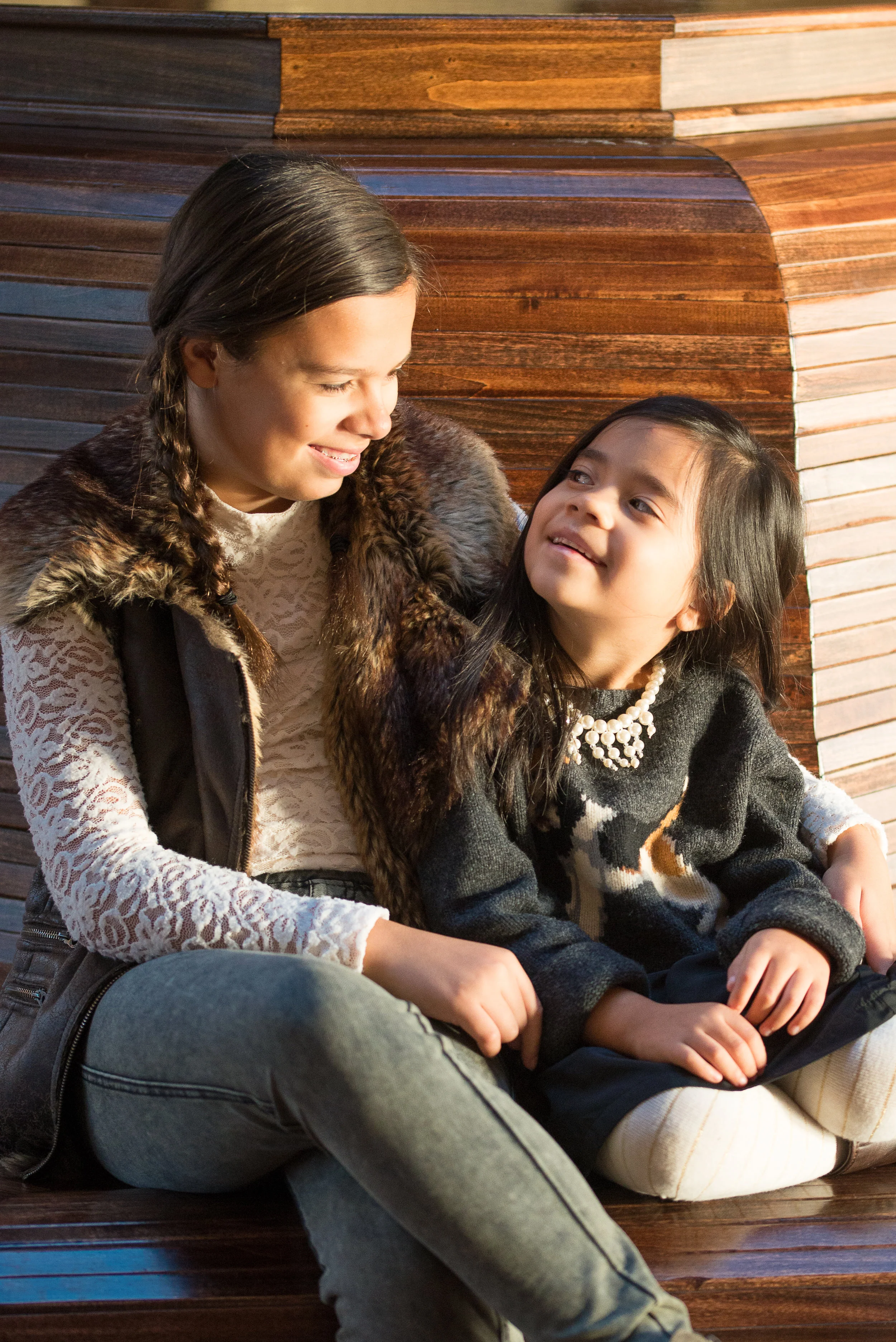 Jersey city NJ New Jersey Family photography